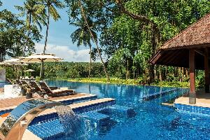 Candolim India Casino