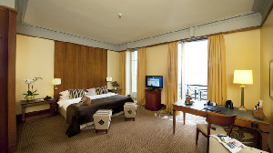 Casino Neuch&acirc;tel