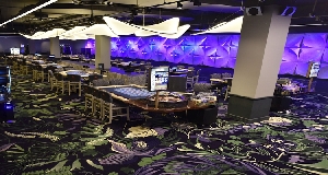 Casino Malta by Olympic Casino