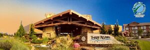 Florence United States Casino