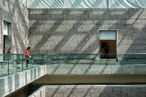 National Gallery of Canada