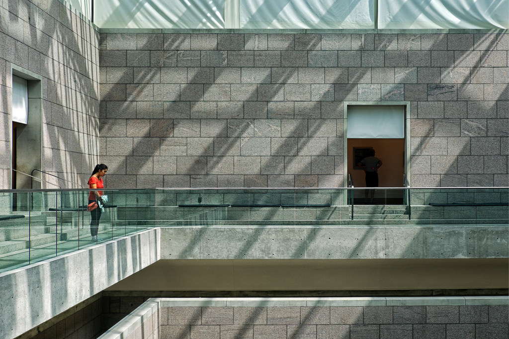 National Gallery of Canada