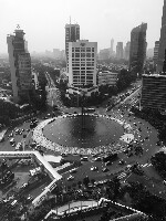 Plaza Indonesia