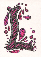 L&euml;kur&euml;si Castle