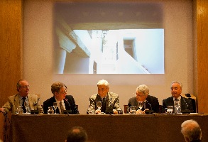 Fundaci&oacute;n Real Escuela Andaluza del Arte Ecuestre