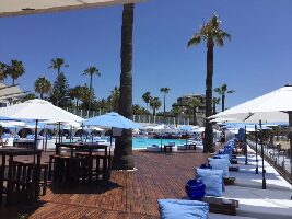Ocean Club Marbella
