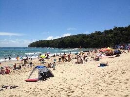 QTour Australia - Day Tours