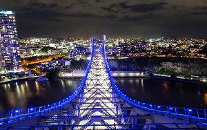 Breakout Brisbane
