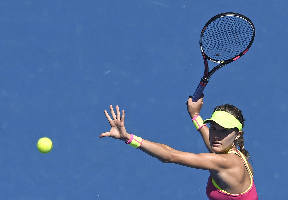 Australian Open