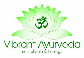 Vibrant Ayurveda Wellness Centre
