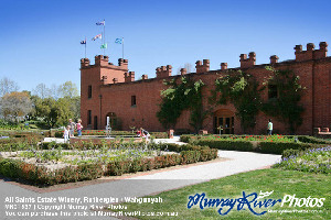 Victoria Canada Winery