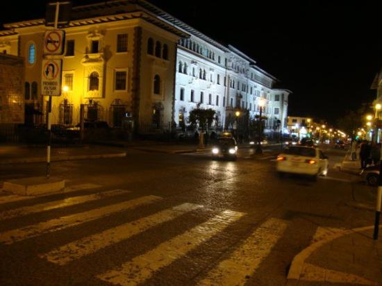 Sun Gate Tours - Day Tours