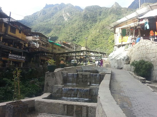 Valencia Travel - Day Tours