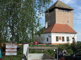 Tolna County Hungary Museum