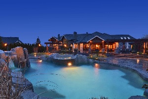 Glass House Estate Winery