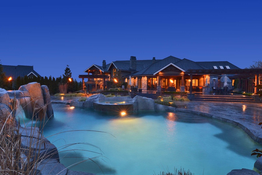 Glass House Estate Winery