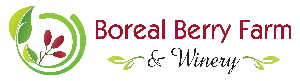 Boreal Berry Farm and Winery