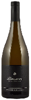 Lunessence Winery and Vineyard