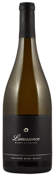 Lunessence Winery and Vineyard