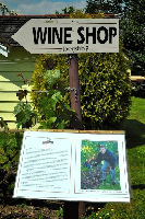 Township 7 Vineyards and Winery