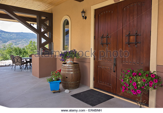 Montakarn Estate Winery