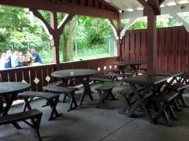 Heineman Winery
