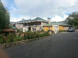 Silver Sage Winery