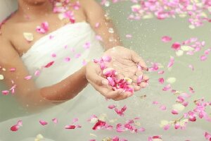 Sleman Indonesia Spa