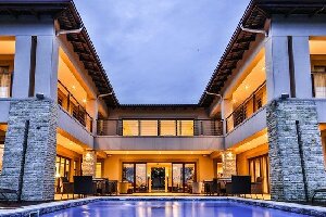 Durban South Africa Day Spa