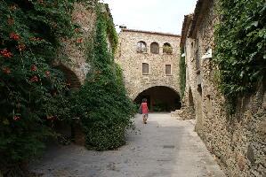 Girona Spain Day Spa