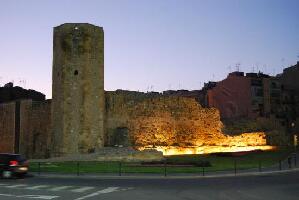 Itinere - Day Tours