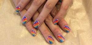 South Carolina United States Day Spa