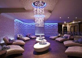 Florida United States Day Spa