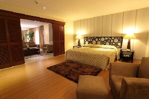 Iloilo City Philippines Spa