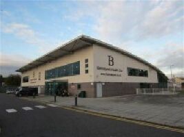Bannatyne Health Club and Spa - York