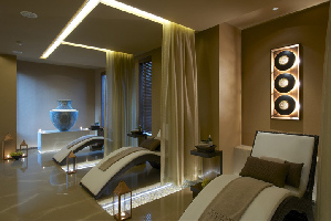 Citybliss Day Spa