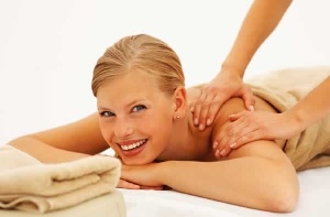 Ripple Melbourne Massage Day Spa and Beauty