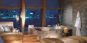 Life Spa