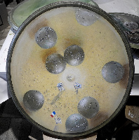 France Aventures Lyon