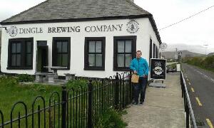 Dingle Brewery Company