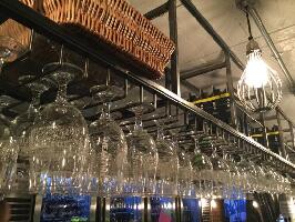 Meantime Brewery Tours