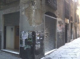 Escape Room Intrappola.TO Verona