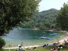 Parco Baia delle Sirene
