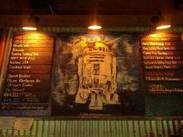 Astoria United States Fort