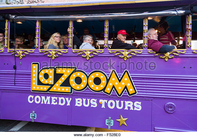 LaZoom
