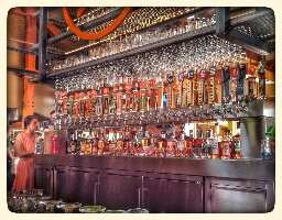 Littleton United States Brewery
