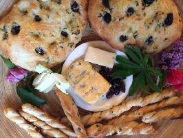 Chepstow Canada Brewery