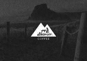 Atkinsons Coffee Roasters