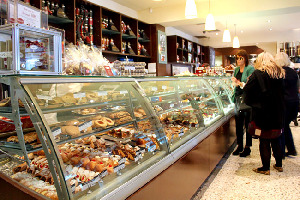 Brunetti
