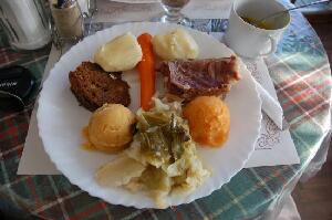 La Scie Canada Museum